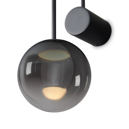 Бра Freya FR6178WL-L5B ARCH