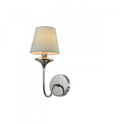 Бра APLOYT APL.731.01.01 Perla