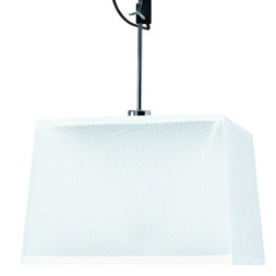 Подвесной светильник Mantra HABANA 5301+5304