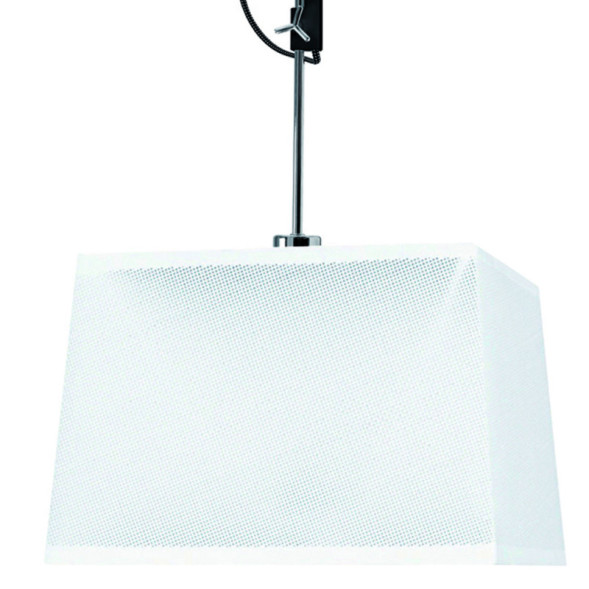 Подвесной светильник Mantra HABANA 5301+5304