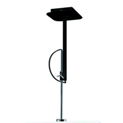 Подвесной светильник Mantra HABANA 5301+5304