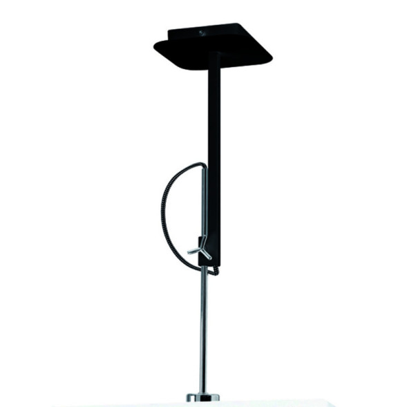 Подвесной светильник Mantra HABANA 5301+5304