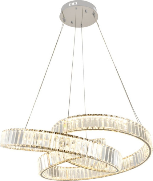 Подвесная люстра Stilfort Vintage / Винтаж 4020/09/08P