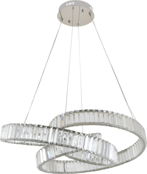 Подвесная люстра Stilfort Vintage / Винтаж 4020/09/08P