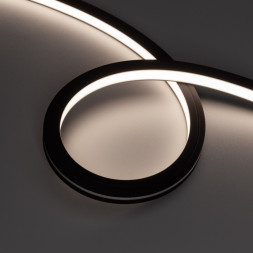 Гибкий неон Arlight 049082 NOVA-TOP