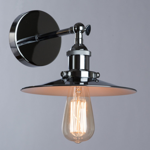 Бра Divinare Delta 2003/02 AP-1