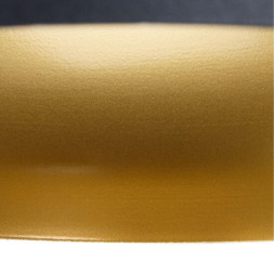 Подвесной светильник ARTE Lamp A7076SP-1BK Carmel