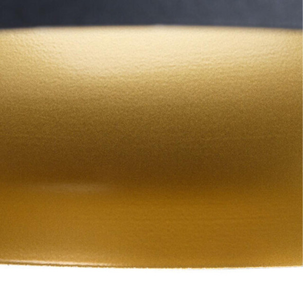 Подвесной светильник ARTE Lamp A7076SP-1BK Carmel