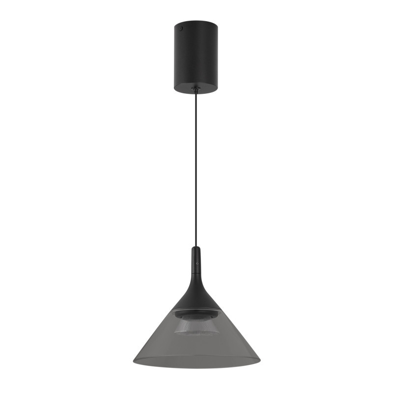 Подвесной светильник 059590 Arlight OMBRELLO