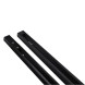 Накладной магнитный шинопровод ARTE Lamp TRACK LIGHTS BLACK A510006