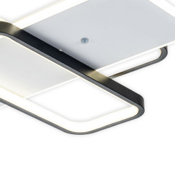 Потолочный светильник Escada SPACE 10215/S LED