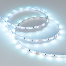 Лента Arlight RT-G60-5mm 3838 030164(2) 33W 24V 1050lm RGB IP20