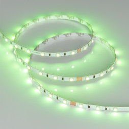 Лента Arlight RT-G60-5mm 3838 030164(2) 33W 24V 1050lm RGB IP20