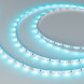 Лента Arlight RT-G60-5mm 3838 030164(2) 33W 24V 1050lm RGB IP20