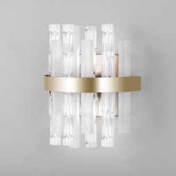 Бра Bogate's 368/2 Hollis