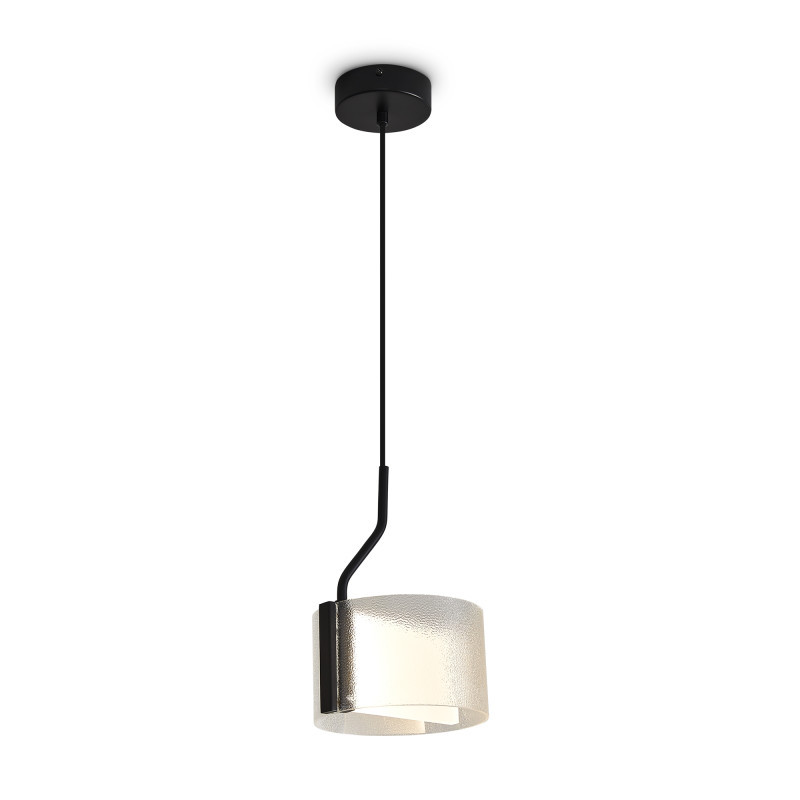 Подвесной светильник Freya FR5541PL-L5B ICE