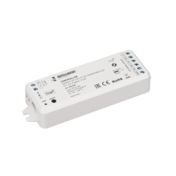 Контроллер для ленты 054178 Arlight SMART-SPI