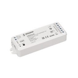 Контроллер для ленты 054178 Arlight SMART-SPI