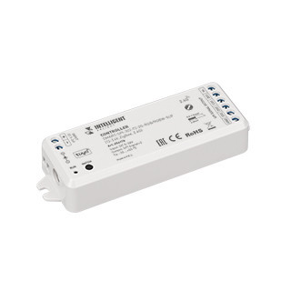 Контроллер для ленты 054178 Arlight SMART-SPI