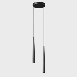 Подвесной светильник ImperiumLoft 228351-23 Magrit More