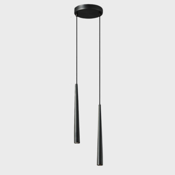 Подвесной светильник ImperiumLoft 228351-23 Magrit More