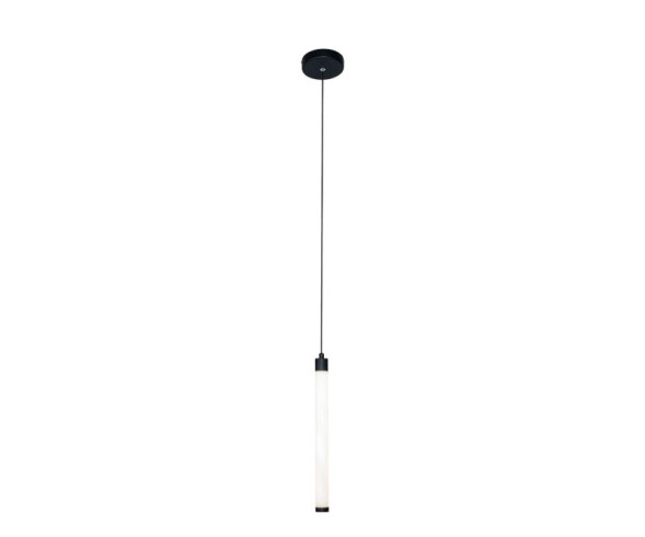 Подвесной светильник Kink Light Эванте 08456-1A,19