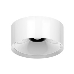 Накладной точечный светильник Citilux CL743150N ROVER