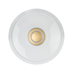 Накладной точечный светильник Citilux CL743150N ROVER