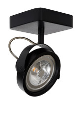 Спот LUCIDE TALA 31930/12/30