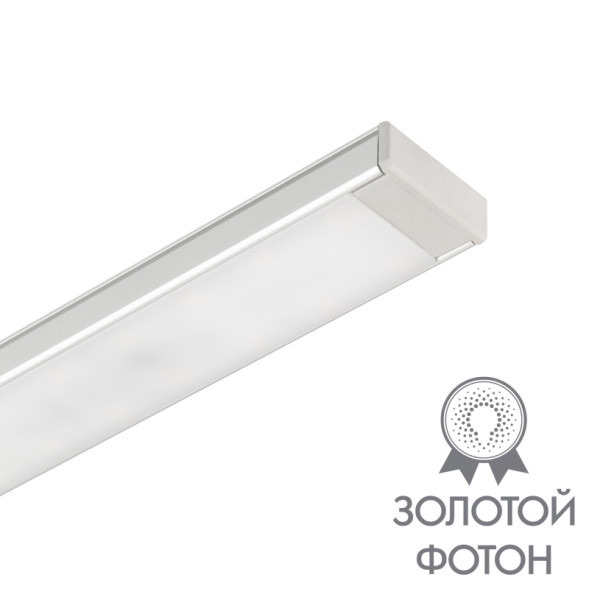Мебельный светильник Arlight TOCCO 036080