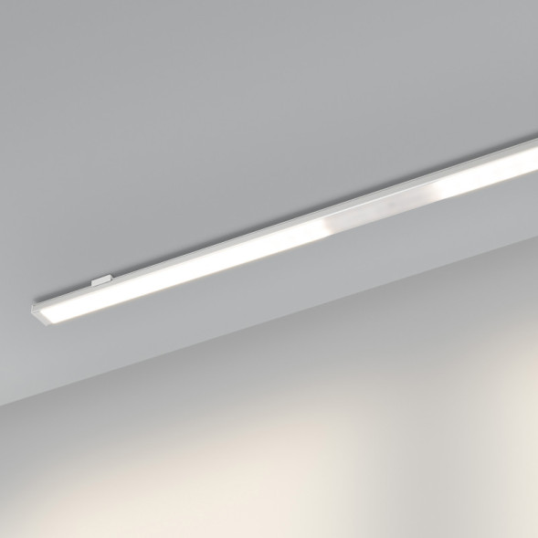 Мебельный светильник Arlight TOCCO 036080