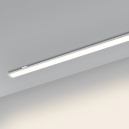 Мебельный светильник Arlight TOCCO 036080