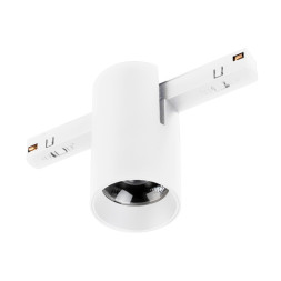 Трековый магнитный светильник 059258 Arlight MAG-ORIENT