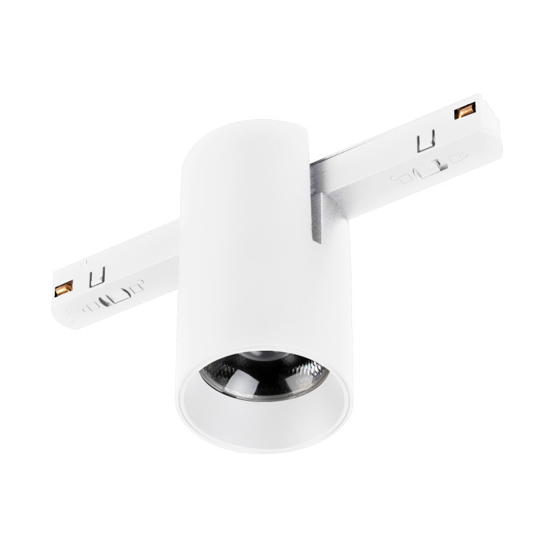 Трековый магнитный светильник 059258 Arlight MAG-ORIENT