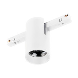 Трековый магнитный светильник 059258 Arlight MAG-ORIENT