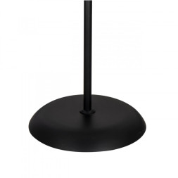 Торшер ARTE Lamp DUETTO A9569PN-2BK