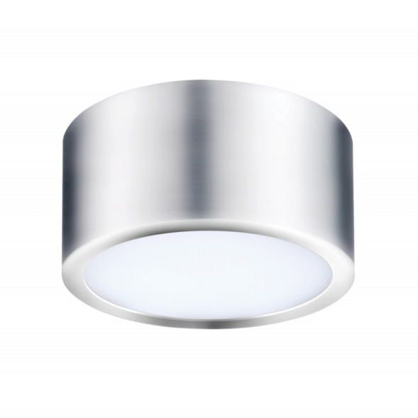 Точечный влагозащищенный светильник Lightstar ZOLLA 211914