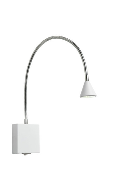 Бра LUCIDE Buddy 18293/03/31
