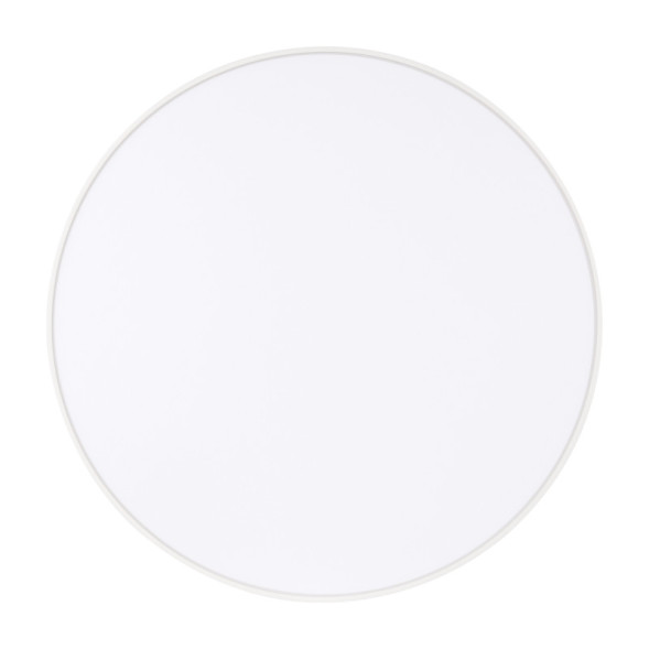 Потолочный светильник Arlight RONDO 022233(2)