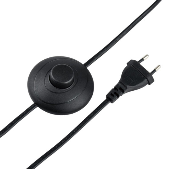 Торшер LUMION 8079/1F NAVILA