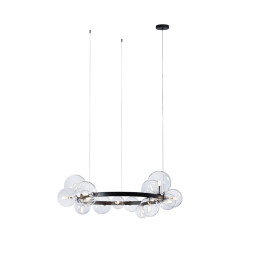 Подвесной светильник LOFT IT MOLECULE 10023/850