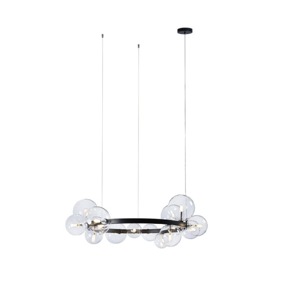 Подвесной светильник LOFT IT MOLECULE 10023/850