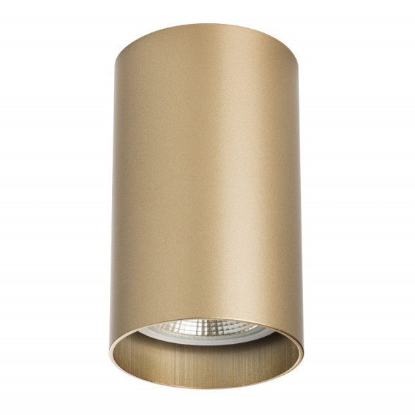 Накладной точечный светильник Lightstar RULLO 214440