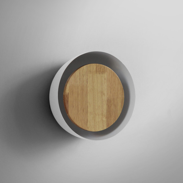 Бра ImperiumLoft 208720-26