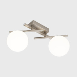 Накладной светильник Citilux CL223121 DORSY