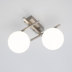 Накладной светильник Citilux CL223121 DORSY