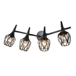 Спот Escada GALE 1120/4A