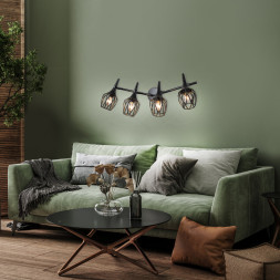 Спот Escada GALE 1120/4A