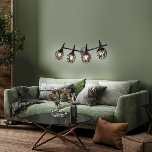 Спот Escada GALE 1120/4A