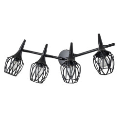 Спот Escada GALE 1120/4A